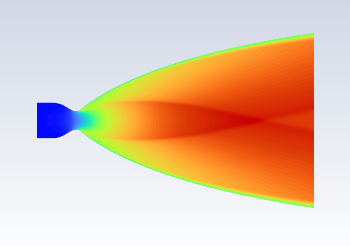 ce_20_Mach_Number.png