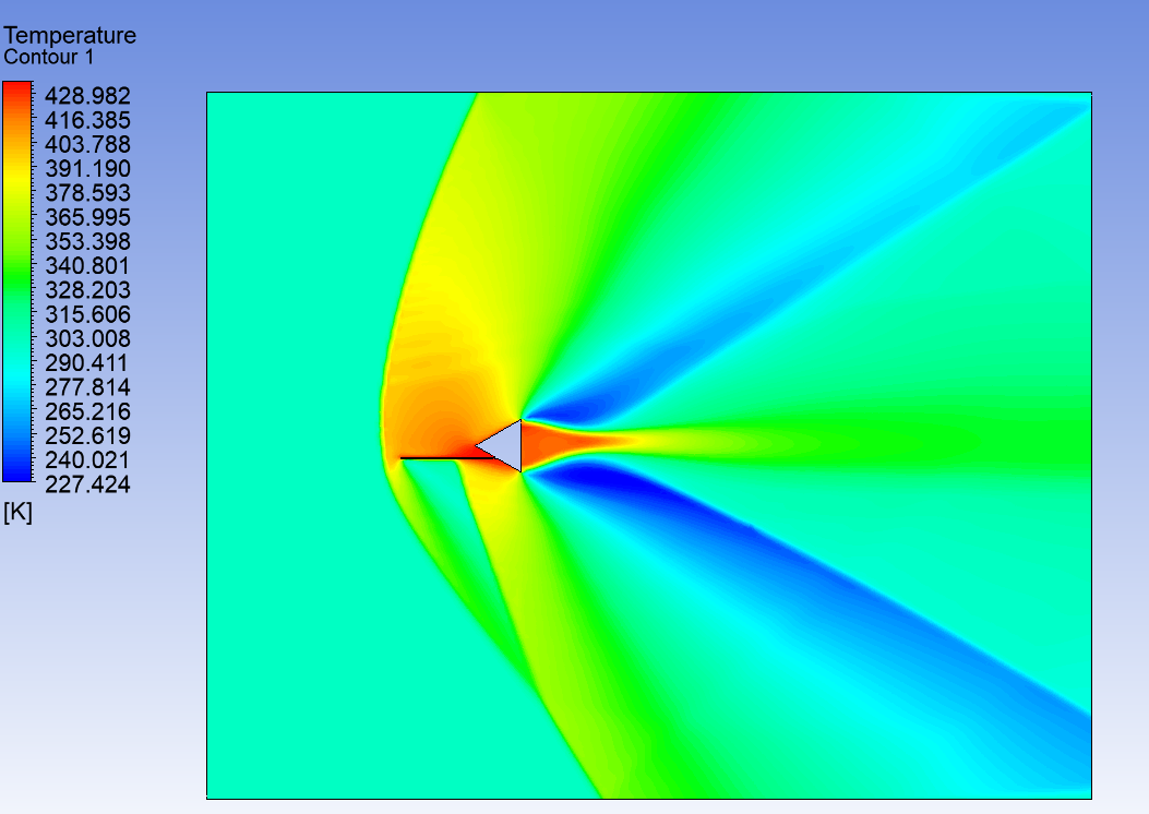 trans_temp_1.png
